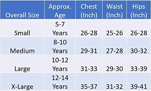 Spooktacular Creations Kids Grim Reaper Glow in the Dark Deluxe Phantom Costume, Halloween Grim Reaper Costume for Party-XL(12-14yr)