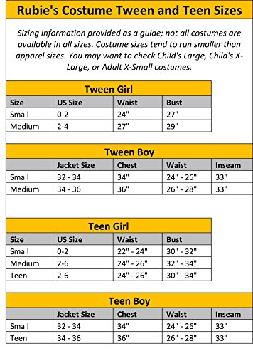 Harley Quinn Kit for Women - Suicide Squad