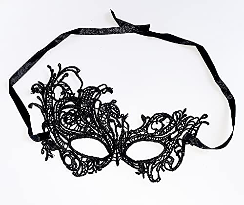 Mecamelon Girls Vintage Cruella Halloween Costume Dress Up Dalmatian Print Outfit (8-9 Years, White)