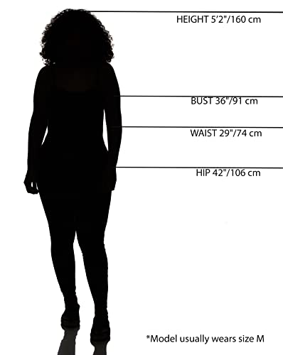 Dreamgirl Womens Dirty Cop Costume, Officer Anita Bribe Halloween Costume for Adults - Small