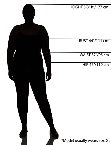 Disney womens Disguise the Nightmare Before Christmas Sally Classic adult sized costumes, Yellow/Red/Black/Green, XXL 22 24 US