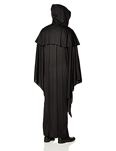 California Costumes, Horror Robe, Men's Costume, X-Large