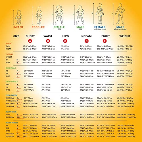 Disguise Men's Plus Size Luigi Deluxe Adult Costume, Green, XXL (50-52)