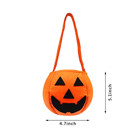 Doxrmuru Little Red Riding Hood Costume for Girls Kids Halloween Cosplay Costume Age 3-12 Years