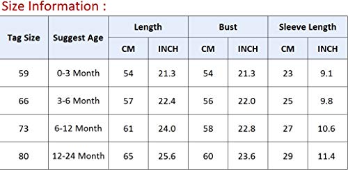 FANCYINN Baby Skeleton Costume Halloween Outfits & Bone Skull Tulle Skirt Romper Toddler Carnival Costumes 2pcs 59 0-3Months