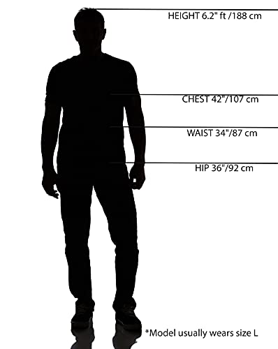 Dickies Men's Short Sleeve Coverall, Dark Navy, XX-Large Regular