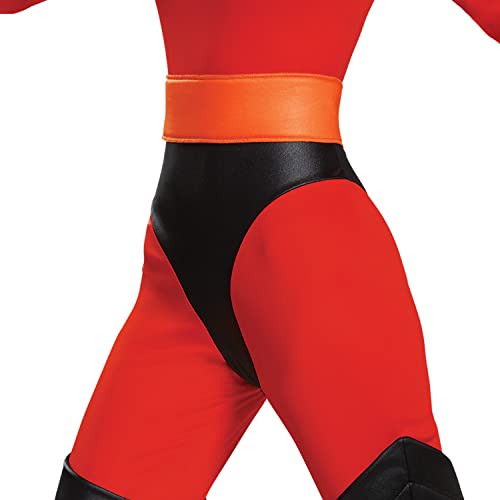 Disguise Incredibles 2 Mrs Incredible Adult Med 8-10