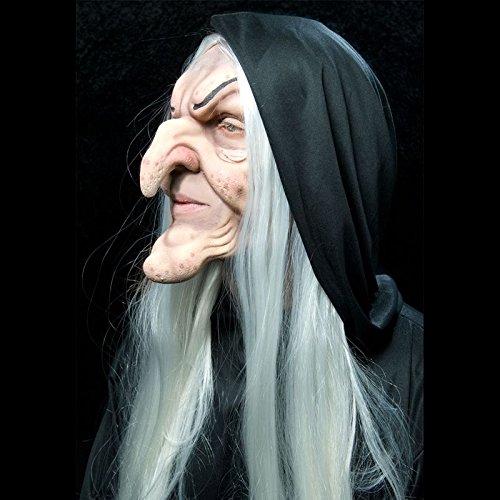 California Costumes Adult Evil Jester Costume X-Large