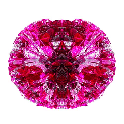 Zombies Girls Cheerleader Costumes Toddler Cheerleading Dress Kids Cosplay Dress up for Party