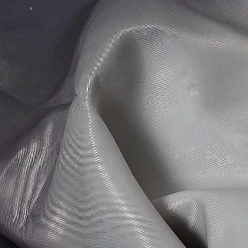 CHICHIC 71 Inch x 71 Inch Halloween Shower Curtain Liner Window Curtains, Help Me with Bloodys Hands for Halloween Decorations Theme Decor Props Bathroom