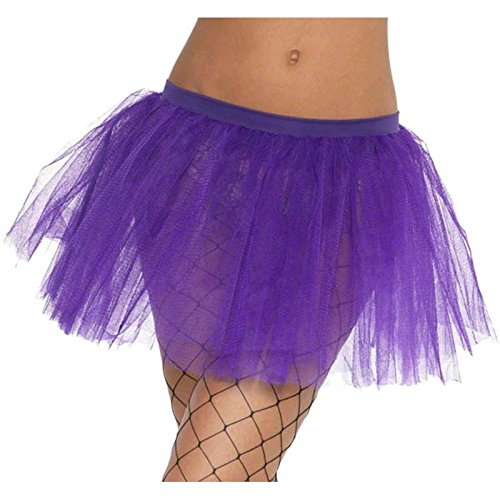 California Costumes Adult Evil Jester Costume X-Large