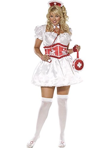 California Costumes Adult Evil Jester Costume X-Large