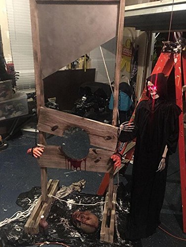 Fashionclubs Halloween Terror Severed Hand Leg Heart Props Set, Fake Bloody Scary Chopped Body Part Horror Haunted Halloween Decoration Prank Props