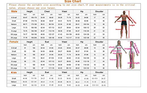 Green Furry Pants - Holiday Cosplay Costume Accessory