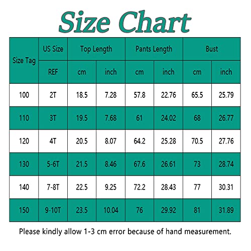 Holiday Princess Costume with Accessories - Girls [AC16, 7-8 T]