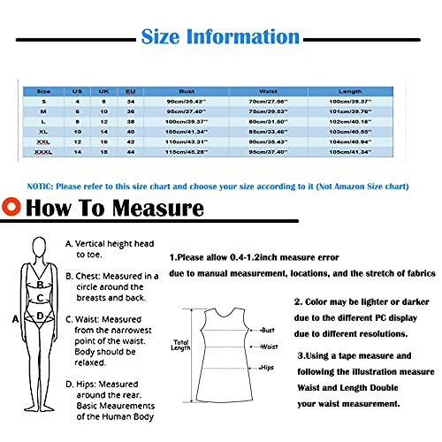 1950s Vintage Halloween Costumes Plus Size Evening Dress