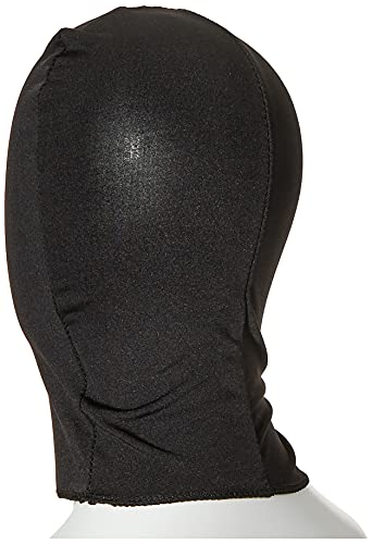 2nd Skin Hood Accessory