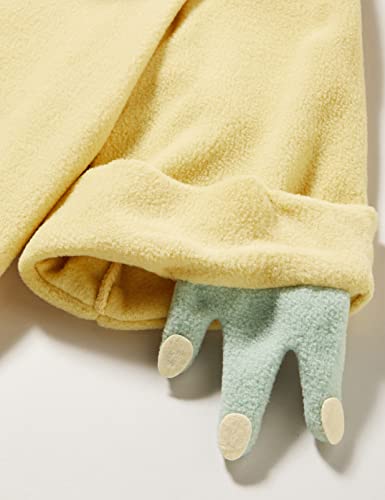 Rubie's unisex baby Star Wars the Mandalorian Child Infant and Toddler Costumes, As Shown, Toddler US