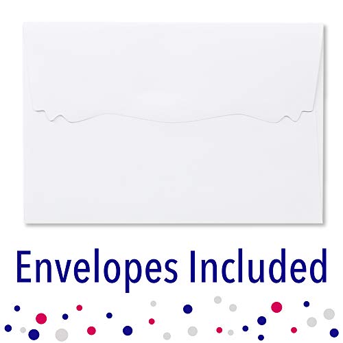 Big Dot of Happiness Pumpkin Patch - Fall, Halloween or Thanksgiving Party Money and Gift Card Sleeves - Nifty Gifty Card Holders - Set of 8