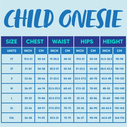 Spooktacular Creations Zombie Deluxe Costume, Scary Halloween Zombie Costume for Boys, Monsters Costume with Toy Axe-M(8-10yr)