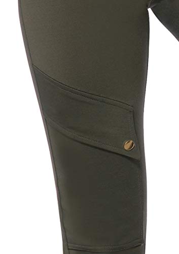 Leg Avenue Costume, Multi, Large