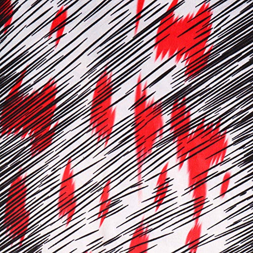 Aepotumn Boys Cartoon Scary Cat Costume Child Horror Monster Character Costumes Scary Halloween Cosplay Jumpsuit