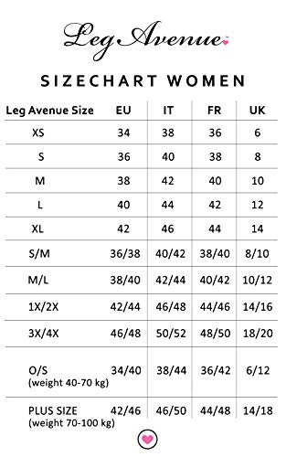 Leg Avenue 3 Piece Deluxe Mad Hatter Set-Sexy Velvet Coat Dress and Mini Top Hat Halloween Costume for Women, Multi, Medium