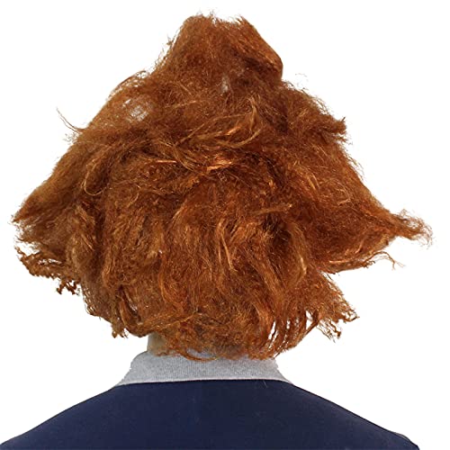 Halloween Mask Creepy Scary Clown Full Face Horror 2019 Movie Joker Costume Party Festival Cosplay Prop Decoration for Adult