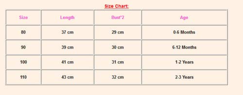 BeQeuewll Infant Baby Boys Girls Halloween Pumpkin Costume Hooded Romper Jumpsuit Outfits Dress Up Set (6-12 Months, Baby Halloween Costumes Romper)