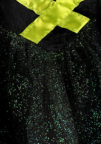 Leg Avenue Costume, Multi, Med/LGE