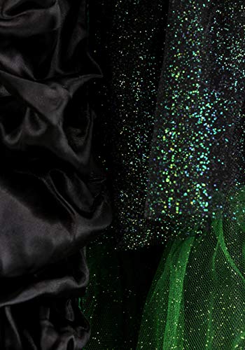 Leg Avenue Costume, Multi, Med/LGE