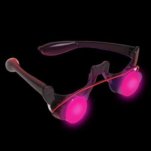 Kangaroo Grim Reaper Costume, Ghost Phantom Costume Boys w/Glowing Red Eyes Excluding Metal Reaper Scythe, Horror Robe Costume Black Cloak with Hood Men Scary Costumes for Halloween, X-Large