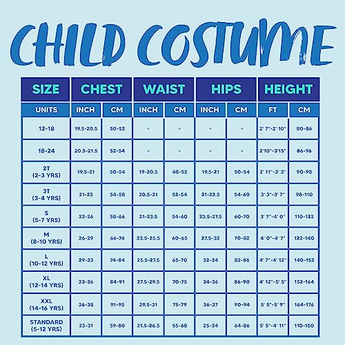 Spooktacular Creations Child Unisex Grim Reaper Costume, Halloween Costume with Glowing Red Eyes for Kids Trick-or-Treating-XL(12-14yr)