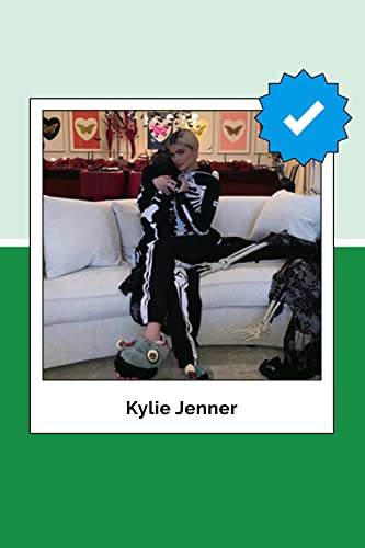 Tipsy Elves Women's Halloween Costume Skeleton Jumpsuit Size Large