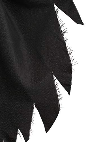 Voodoo Magic Adult Costume