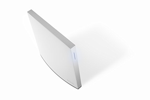 Wink Hub 2 Smart Home Controller