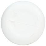 Pro-Sense Joint Care Chewable Glucosamine Tablets