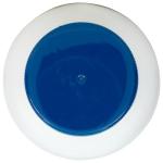 Pro-Sense Joint Care Chewable Glucosamine Tablets