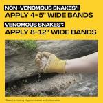 Victor VP363 Snake Repelling Granules - 1.75 LB