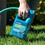 Sunday Mosquito Deleto Spray with Concentrated Lemongrass & Cedar Oils