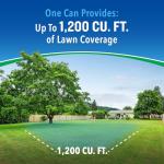 Cutter Backyard Bug Control Outdoor Fogger (2 Pack)