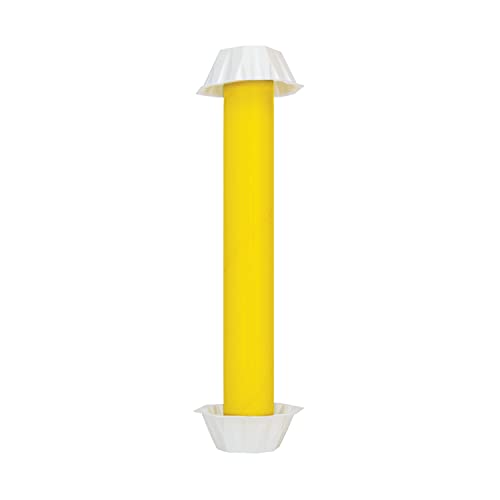 Black Flag Fly Stick Trap, Pack of 6