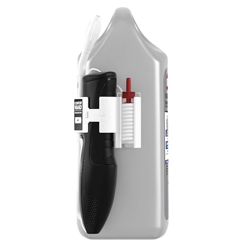 Ortho 212710 Home Defense Max, Flea Tick Killer