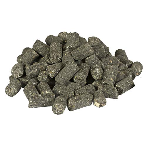 Victor M6006 Outdoor Mole & Gopher Poison Peanuts