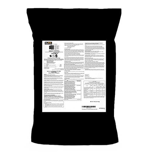 Andersons DuoCide Lawn Insect Control - 18 lb