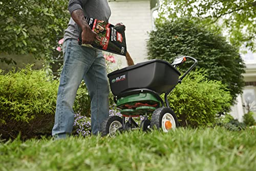 Ortho BugClear Fast-Acting Lawn Insect Killer 10lbs