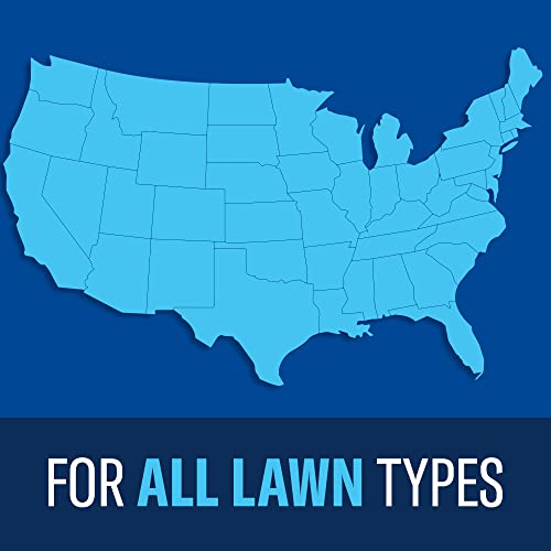 BioAdvanced Complete Insect Killer Granules for Lawns