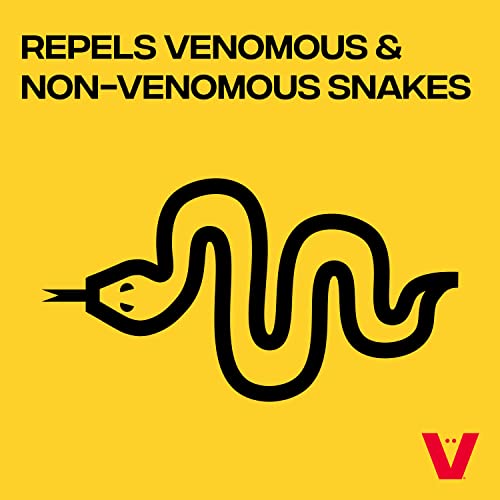 Victor VP363 Snake Repelling Granules - 1.75 LB