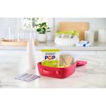 Skinny Pop 100-Calorie Popcorn Bags - 30 Pack