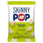 Skinny Pop 100-Calorie Popcorn Bags - 30 Pack